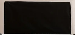 KARE Bett Tivoli Ecru 160x200cm Discount