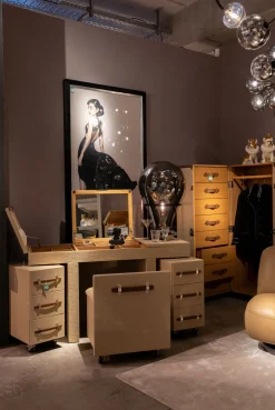 KARE Bild Frame Diva 100x172cm Best