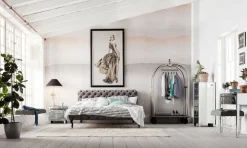 KARE Bild Frame Marilyn 100x172cm Discount