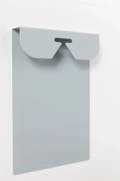 KARE Bild Glas Oldtimer Back 160x120cm