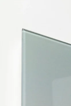 KARE Bild Glas Triptychon Oldtimer Back 240x160cm Online