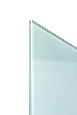 KARE Bild Glas Triptychon Oldtimer Back 240x160cm Online