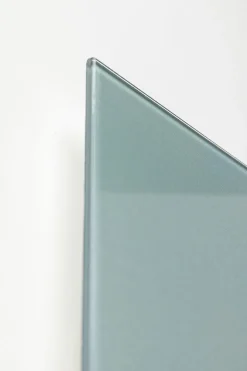 KARE Bild Glas Triptychon Oldtimer Back 240x160cm Online