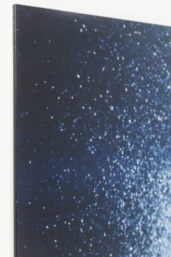 KARE Bild Glas Triptychon Wave (3/Set) Outlet