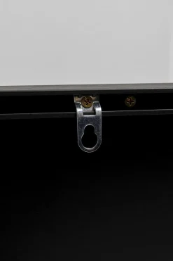 KARE Bild Racing Car LED 80x120cm Hot