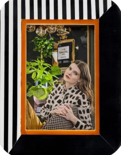 KARE Bilderrahmen Celeste 10x15cm Outlet