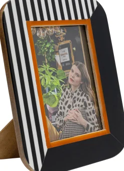 KARE Bilderrahmen Celeste 10x15cm Outlet