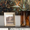 KARE Bilderrahmen Coccodrillo 15x20cm Outlet