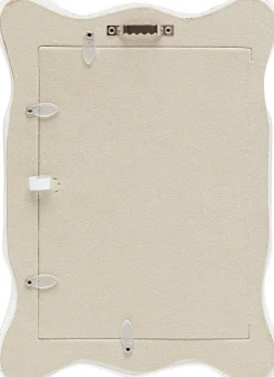 KARE Bilderrahmen Favola 13x18cm Best