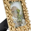 KARE Bilderrahmen Flower 21x26cm Clearance