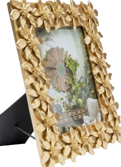 KARE Bilderrahmen Flower 21x26cm Clearance