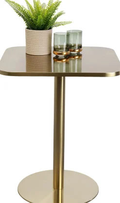 KARE Bistrotisch Julie 60x60cm New