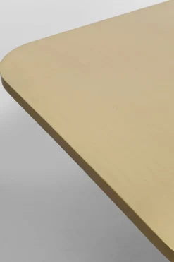 KARE Bistrotisch Julie 60x60cm New
