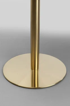 KARE Bistrotisch Julie 60x60cm New