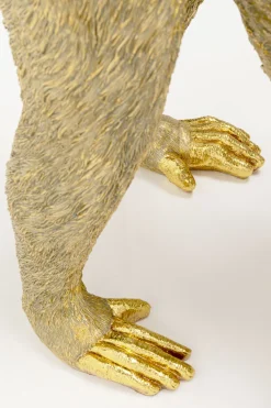 KARE Bodenleuchte Monkey Dance 120cm Sale