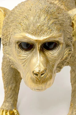 KARE Bodenleuchte Monkey Dance 120cm Sale