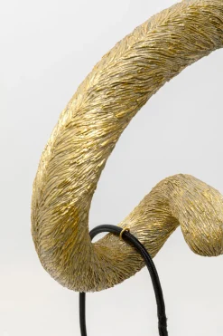 KARE Bodenleuchte Monkey Dance 120cm Sale