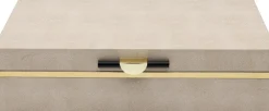 KARE Box Classy Flat (3/Set) Best
