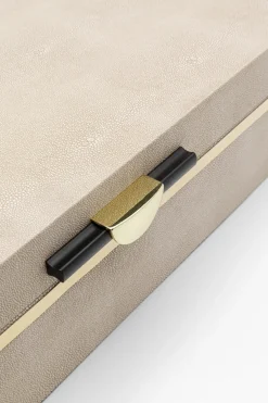 KARE Box Classy Flat (3/Set) Best