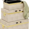 KARE Box Classy (3/Set) Best
