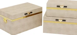 KARE Box Classy (3/Set) Best