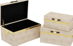 KARE Box Classy (3/Set) Best