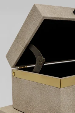 KARE Box Classy (3/Set) Best