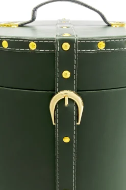 KARE Box Dressy Grün