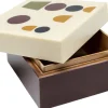 KARE Box Emily 13x8cm Best