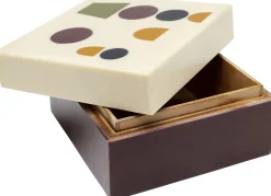 KARE Box Emily 13x8cm Best