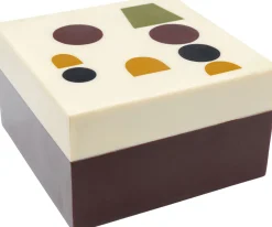 KARE Box Emily 13x8cm Best