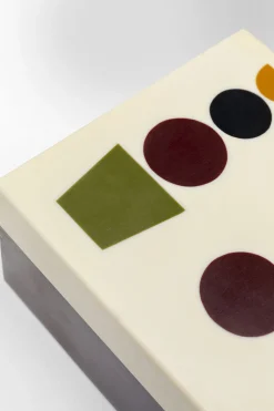 KARE Box Emily 13x8cm Best