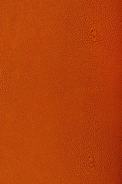 KARE Box Noah Orange (3/Set)