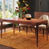 KARE Brooklyn Nature Tisch 160x80cm