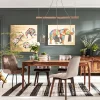 KARE Brooklyn Nature Tisch 175x90cm Discount