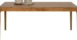 KARE Brooklyn Nature Tisch 175x90cm Discount