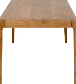 KARE Brooklyn Nature Tisch 175x90cm Discount