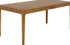 KARE Brooklyn Nature Tisch 175x90cm Discount