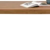 KARE Brooklyn Nature Tisch 200x100cm New
