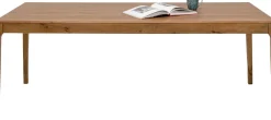 KARE Brooklyn Nature Tisch 200x100cm New