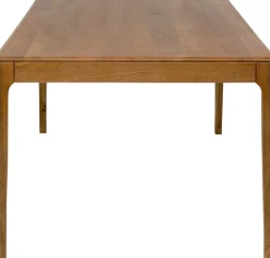 KARE Brooklyn Nature Tisch 200x100cm New