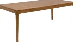 KARE Brooklyn Nature Tisch 200x100cm New