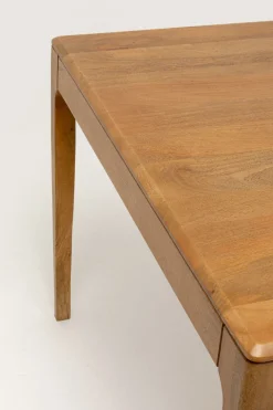 KARE Brooklyn Nature Tisch 200x100cm New