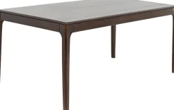 KARE Brooklyn Walnut Tisch 175x90cm Outlet
