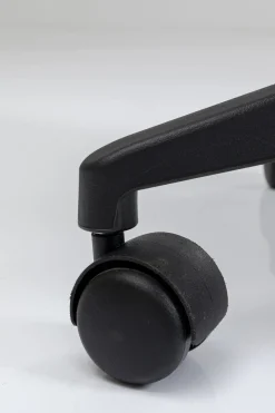 KARE Bürostuhl Labora High Pebble Discount