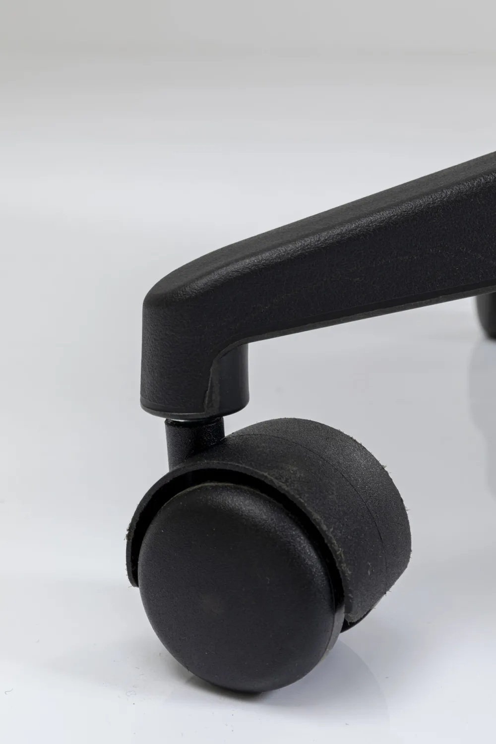 KARE Bürostuhl Labora High Pebble Discount