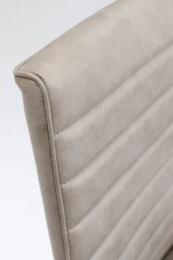 KARE Bürostuhl Labora Pebble Hot