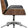 KARE Bürostuhl Rouven 100cm Sale