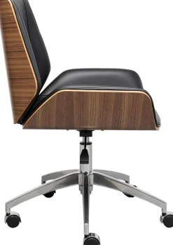 KARE Bürostuhl Rouven 100cm Sale