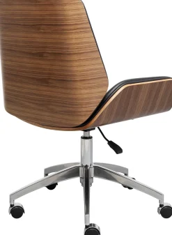 KARE Bürostuhl Rouven 100cm Sale